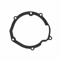 Yamaha 4JY-15451-01-00