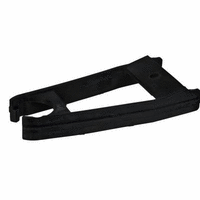 Yamaha 4KG-22151-00-00