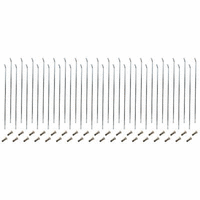 Yamaha 4LB-25104-00-00