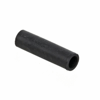 Yamaha 4LW-F7351-00-00