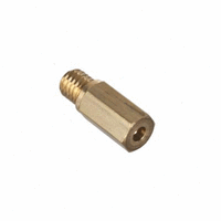 Yamaha 4MX-14943-91-00