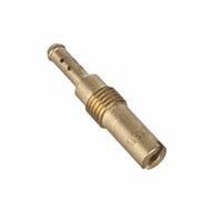 Yamaha 4MX-14948-11-00