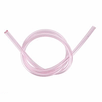 Yamaha 4PE-14197-00-00