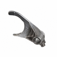 Yamaha 4PT-18511-00-00