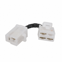 Yamaha 4PT-82509-00-00