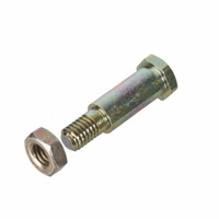 Yamaha 4SB-H3945-00-00