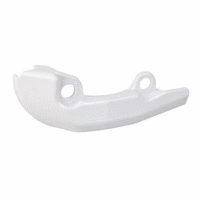 Yamaha 4SS-2314E-00-00