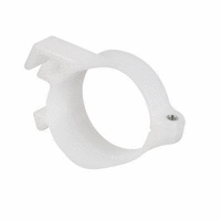 Yamaha 4SS-2314G-L0-00