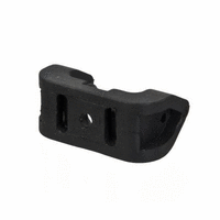 Yamaha 4SS-24181-00-00