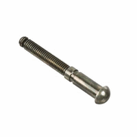 Yamaha 4SS-25880-00-00