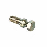 Yamaha 4SU-H252V-00-00