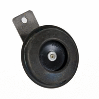 Yamaha 4SU-H3371-00-00