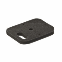 Yamaha 4X4-14451-00-00