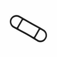 Yamaha 4X8-24512-00-00