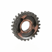 Yamaha 4XL-17221-00-00