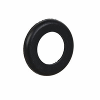 Yamaha 5AD-F414G-00-00