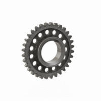 Yamaha 5BE-11536-00-00