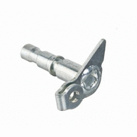 Yamaha 5BE-12280-10-00