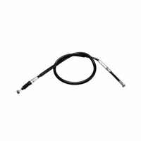 Yamaha 5BE-12292-10-00