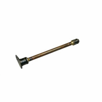 Yamaha 5BE-13171-01-00