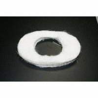 Yamaha 5BE-1469E-00-00