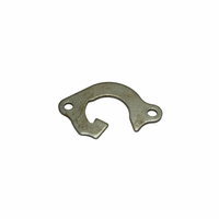 Yamaha 5BE-18172-00-00