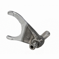 Yamaha 5BE-18501-00-00