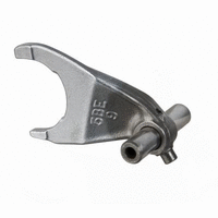 Yamaha 5BE-18502-20-00