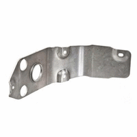 Yamaha 5BE-21471-00-00