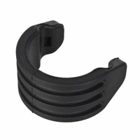 Yamaha 5BE-24182-00-00