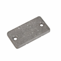 Yamaha 5BE-25852-00-00