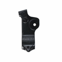 Yamaha 5BE-82912-00-00