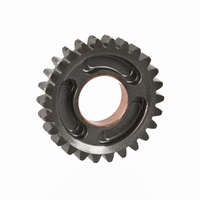 Yamaha 5BF-17221-00-00