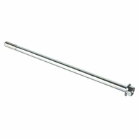 Yamaha 5BR-F2141-10-00