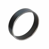 Yamaha 5CH-F3125-00-00