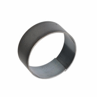 Yamaha 5CH-F3135-00-00