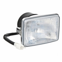 Yamaha 5CH-H4310-00-00