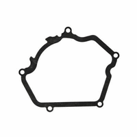 Yamaha 5CU-15451-00-00