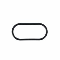 Yamaha 5CU-15454-00-00