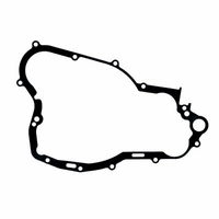 Yamaha 5CU-15462-00-00