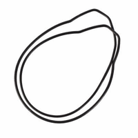 Yamaha 5CU-15463-00-00