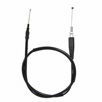 Yamaha 5CU-26311-00-00