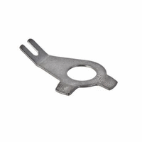 Yamaha 5D7-E6135-00-00