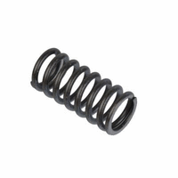 Yamaha 5D7-E6333-00-00