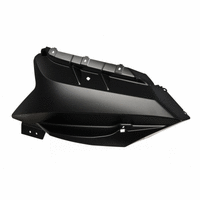 Yamaha 5D7-F835J-00-P0