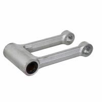 Yamaha 5DH-2217F-01-00