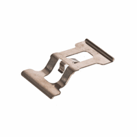 Yamaha 5DH-25919-00-00