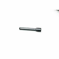 Yamaha 5DH-25933-00-00