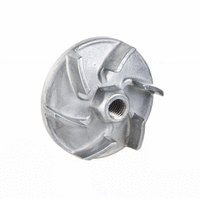 Yamaha 5DJ-12451-00-00