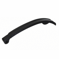 Yamaha 5EB-12252-10-00